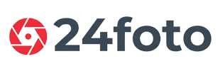 24foto.de